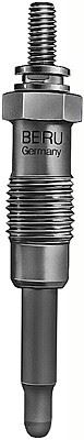 BOSCH 0250201039 — KIZDIRMA BUJİSİ 11V PARTNER-BERLINGO-P205-P206-P306-P405-P406-P605-P806-EXPERT-JUMPYXANTIA-XSARA-ZX