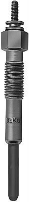 BOSCH 0250202025 — KIZDIRMA BUJİSİ RENAULT MEGANE 1.9 DTI 97-01 ;LAGUNA I 1.9DTI 97-99