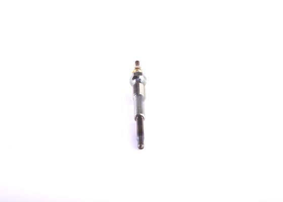 BOSCH 0250404002 — KIZDIRMA BUJİSİ PEUGEOT P508-CITOREN C5-C-CROSSER 2.2 HDİ 07> 224DT DISCOVERY SPORT L550 14> FREELANDER 2