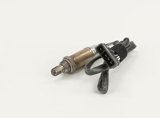 BOSCH 0258003439 — OKSİJEN SENSÖRÜ CORDOBA 1.4İ-1.6İ 94-99 IBIZA II 1.0İ-1.3İ-1.4İ-1.6İ 93-99