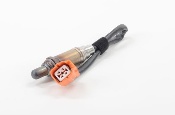 BOSCH 0258005175 — OKSİJEN SENSÖRÜ LAND ROVER DISCOVERY III 4.0 V8 99-04