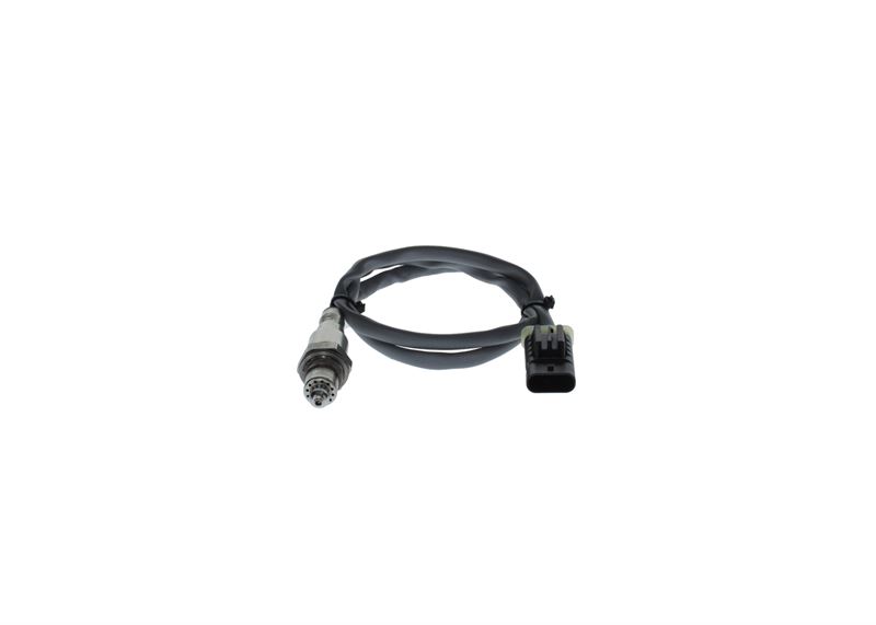 BOSCH 0258030348 — OKSİJEN SENSÖRÜ 220 i Coupe-318 i-318 i Touring-320 i-320 i Touring-320 i xDrive-330 e-330 e Touring
