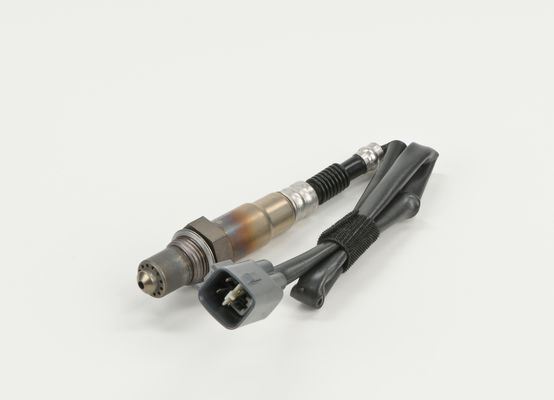 BOSCH 0258986697 — OKSİJEN LAMBDA SENSÖRÜ-(ÖN)-(TOYOTA COROLLA 03/11 1.6-1.33 /AURIS 07/11 1.6 /AVENSIS 03/08 1.6 /YARIS