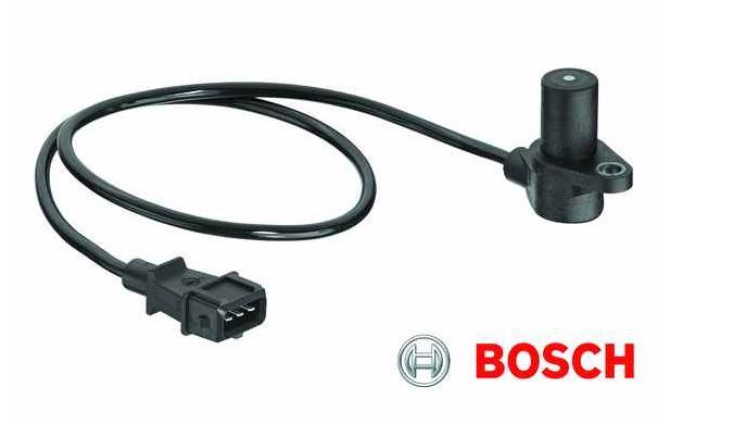 BOSCH 0261210115 — VOLAN SENSÖRÜ (FIAT TEMPRA TIPO SLX)