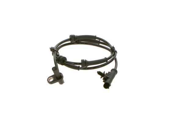 BOSCH 0265007799 — ABS SENSÖRÜ UAZ HUNTER 03-