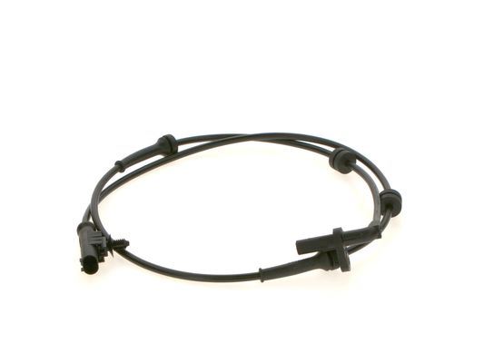 BOSCH 0265007800 — ABS SENSÖRÜ PATRIOT 2006-