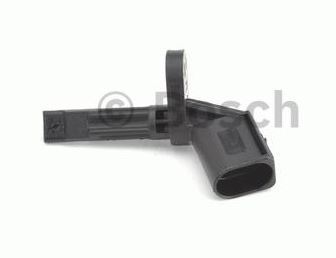 BOSCH 0265007928 — ABS SENSÖRÜ A4-A5-A6-A8 08- (ÖN SAĞ - ARKA SOL)