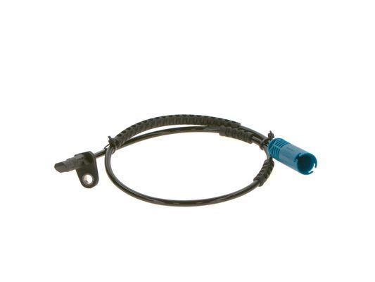 BOSCH 0265008525 — ABS SENSÖRÜ ARKA MINI R60-R61 10-16