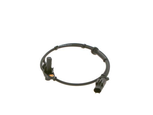 BOSCH 0265008719 — ABS SENSÖRÜ LADA 96-