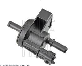 BOSCH 0280142486 — YAKIT BUHARLASMA VALFİ CORSA D-E ASTRA J CRUZE AVEO T300 Z10XEP Z12XEP Z14XEP A10XEP A12XEL A12XER A14XEL