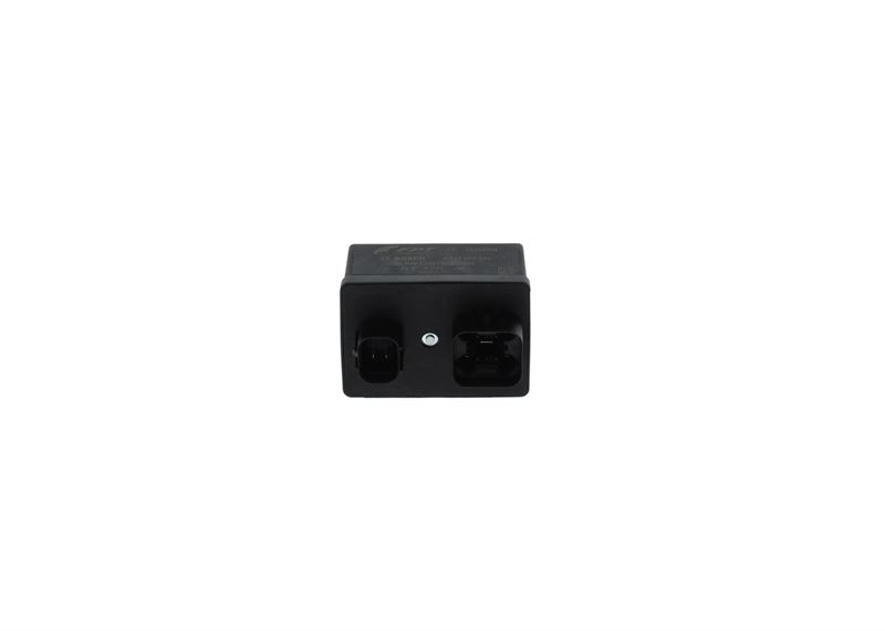 BOSCH 0281003043 — KIZDIRMA BUJİSİ KOMPONENTLERI (FIAT EGEA DOBLO DUCATO PUNTO 500L JEEP COMPASS RENEGADE ALFA ROMEO 159