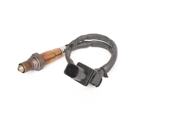 BOSCH 0281004028 — OKSİJEN SENSÖRÜ F20-F21-F22-F30-F31-F34-F35-F33-F32-F36-F06-F07-F10-F11-F18-F12-F13-F01-F03-X3 E83-X4 F26