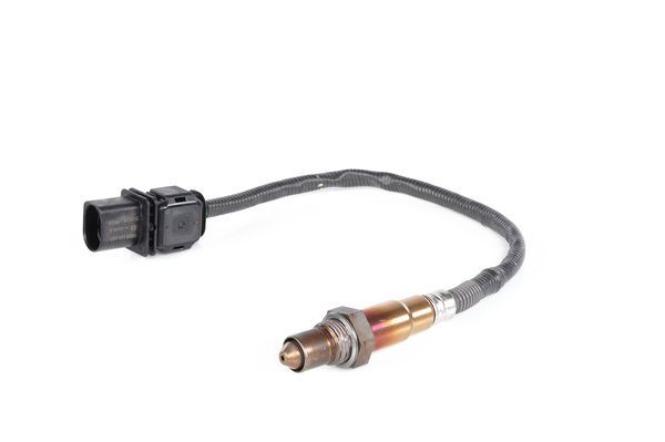 BOSCH 0281004079 — OKSİJEN SENSÖRÜ BMW E81 E87 E90 E60 MINI R56 R60 R61 N47 KATALIZOR ONCESI