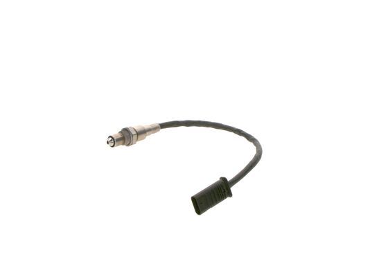 BOSCH 0281004623 — OKSİJEN (LAMBDA) SENSÖRÜ BMW G20, G80, G21, G81, G22, G82, G30, F90, G31, G32, G11, G12, G01, F97, G02