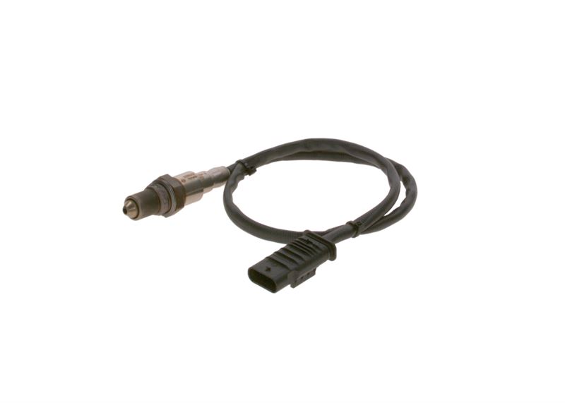 BOSCH 0281004742 — OKSİJEN (LAMBDA) SENSÖRÜ BMW G20, G80, G21, G81, G30, F90, G31, G32, G16, F93, F25, G01, F97, G02, F98