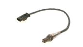 BOSCH 0281004744 — OKSİJEN SENSÖRÜ BMW B47 F45 F46 F48 0281004657-0281004626
