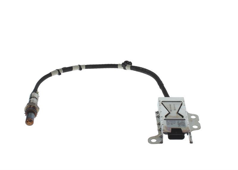 BOSCH 0281009330 — OKSİJEN SENSÖRÜ 2.0 ECOBLUE FORD TRANSIT V363 16-