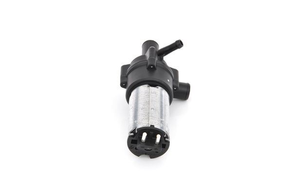 BOSCH 0392020029 — İLAVE SU POMPASI W202-208-210-230 M111-601-604-113-112-104-605 93-00
