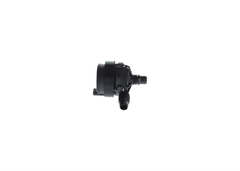 BOSCH 039202344Y — İLAVE SU POMPASI MERCEDES W177 H247 X247 C167 X167