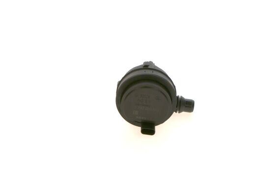 BOSCH 0392023513 — İLAVE SU POMPASI MERCEDES W177 W247 W205 C118 W213 H247 X247 C253 X253 W223 R232
