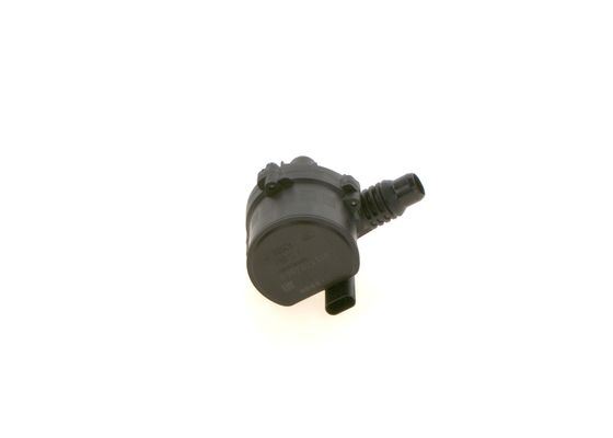 BOSCH 0392023518 — İLAVE SU POMPASI MERCEDES W205 V167 C167 X167