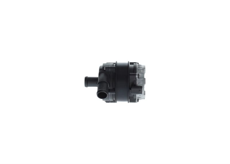 BOSCH 039202401D — İLAVE SU POMPASI GOLF7-GOLF8-PASSAT-TIGUAN DGEA-CUAA-CUKC 1,4 E-TSI-2,0 TDI 17-