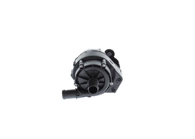 BOSCH 039202410Y — EK SU POMPASI ( RENAULT CLIO V CAPTUR II 1.5 BLUE DCI 20- )