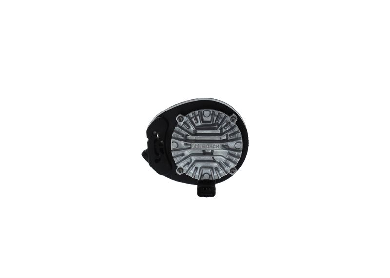 BOSCH 039202451P — EK SU POMPASI ( RENAULT AUSTRAL TCE E-TECH RAFALE 1.2 E-TECH 23- )