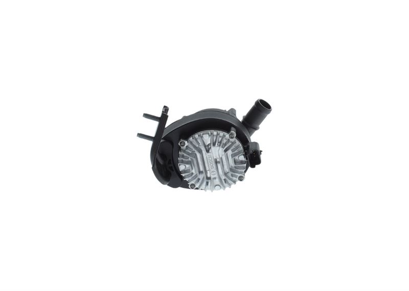 BOSCH 039202452A — EK SU POMPASI HYRIB CLIO V 1.6 SCE H4M