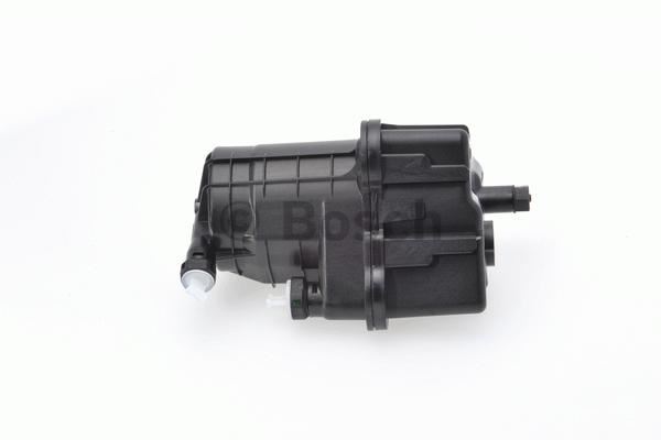 BOSCH 0450907015 — YAKIT FİLTRESİ CLIO III 1.5DCI 05- -MODUS 1.5DCI 04- 8200447197