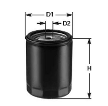 BOSCH 0451103111 — FIAT M131 SLX ALBEA 1.6 16V PALIO 1.2 --01 PALIO 1.6 16V 1.4 MAREA BRAVA BRAVO 1.6 16V TEMPRA 1.6IE TIPO