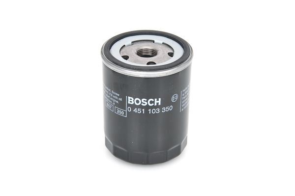 BOSCH 0451103350 — YAĞ FİLTRESİ ALFA ROMEO 155 TEMPRA TIPO 1,8-2,0 92-