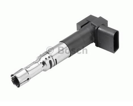 BOSCH 0986221055 — ATEŞLEME BOBİNİ (KALEM TİPİ) ZS PE PENCIL COIL 1×1