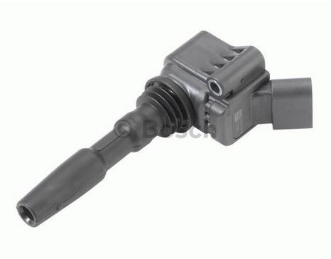 BOSCH 0986221057 — ATEŞLEME BOBİNİ GOLF7 / JETTA / POLO / A3 / LEON 13= CJZA-CMBA-CPTA-CPWA-CUKB-CUKC 1.0 TSI-1.2 TSI-1.4 TSI
