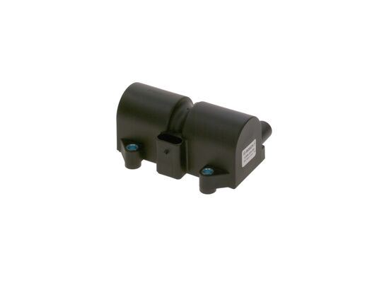BOSCH 098622A002 — ATEŞLEME BOBİNİ OPEL ANTARA AVEO KALOS 1.2-1.4 02 >08 > CAPTIVA CRUZE MATİZ NUBIRA LACETTİ SPARK