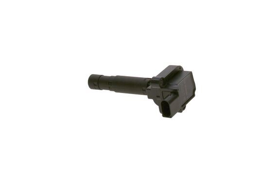 BOSCH 098622A201 — ATEŞLEME BOBİNİ MERCEDES M271 W203 CL203 S203 W211 S211 R171