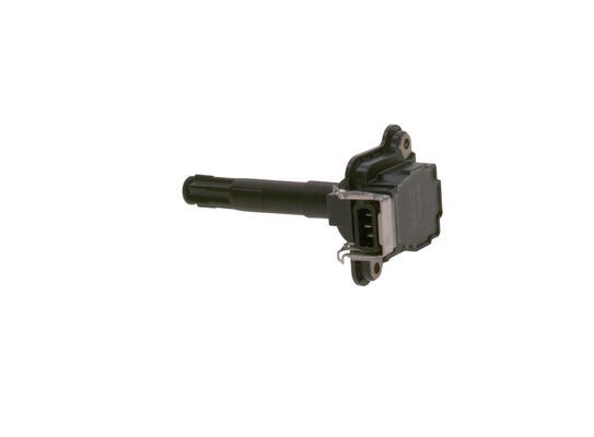 BOSCH 098622A203 — ATEŞLEME BOBİNİ (VW GOLF 98-06 PASAT 97-00 AUDI A3 97-00 A4 95-01 A6 98-05 SKODA OCTAVIA 97-11)