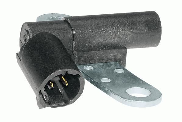 BOSCH 0986280410 — KRANK DEVIR SENSÖRÜ SENSÖR VOLAN-KRANK POZISYON SENSÖRÜ LOGAN SANDERO CLIO KANGO MEGANE THALIA