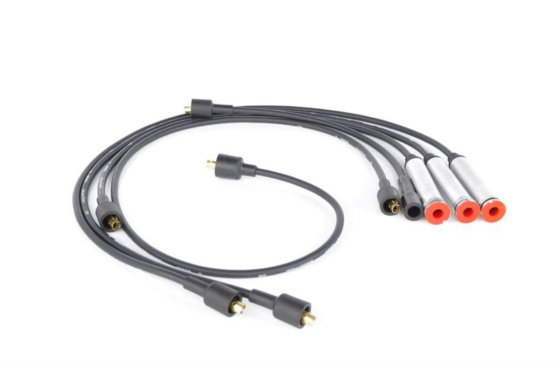 BOSCH 0986356800 — BUJİ KABLOSU OPEL OMEGA A 1.8-2.0 8V