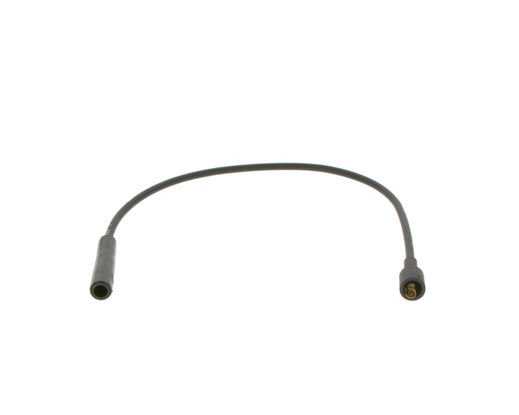BOSCH 0986356855 — BUJİ KABLOSU SUZUKI VITARA 1.6L G16A 8 supap SE416 - 3 kapı 88-91