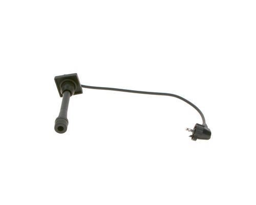 BOSCH 0986356928 — BUJİ KABLOSU TOYOTA COROLLA 1.6L 4A-FE AE101 AE111 DOHC enjeksiyonlu 92-00