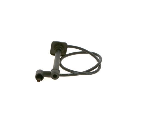 BOSCH 0986357198 — BUJİ KABLOSU SETİ TOYOTA AVENSIS I (_T22_), SEDAN, 09.1997 - 02.2003