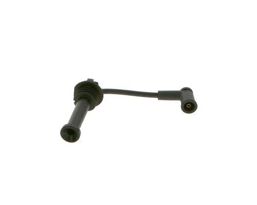 BOSCH 0986357208 — BUJİ KABLO TAKIMI FOCUS-CMAX-FİESTA-MONDEO-BMAX-MAZDA-VOLVO C30-S40-V50 98> 1.4-1.6 ZETEC