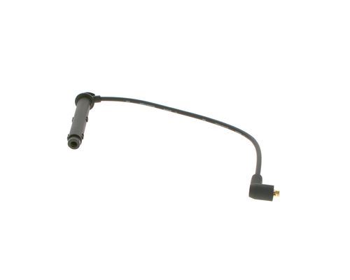 BOSCH 0986357223 — BUJİ KABLO TK. LANDROVER FREELANDER 1.8 16V 4X4 98-06