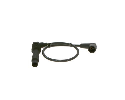 BOSCH 0986357233 — BUJİ KABLOSU BNZ ASTRA F / CALIBRA A / KADETT / VECTRA A 89-98