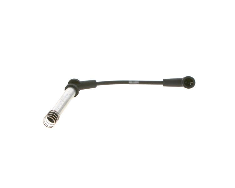 BOSCH 0986357807 — BUJİ KABLOSU TAKIM FIESTA KA 1.3 1.6 B 95-