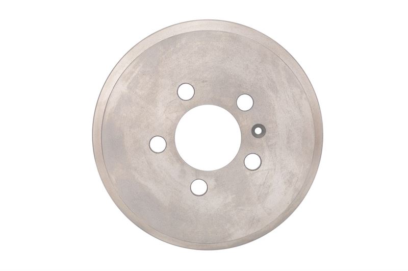 BOSCH 0986477133 — ARKA FREN KAMPANASI-200MM (VW POLO 02-18 SEAT IBIZA 02-17 SKODA FABIA 00-15)