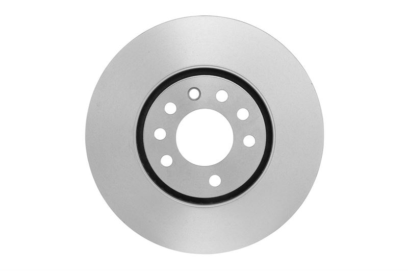 BOSCH 0986479076 — FREN AYNASI ÖN HAVALI VECTRA C 2,0T 16V / 2,2 03 / 03> VECTRA C GTS 2,0T 16V / 2,2 3,2 V6 03 / 03>