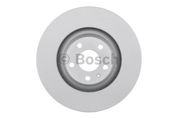 BOSCH 0986479260 — ÖN FREN AYNASI HAVALI A6-A6 AVANT 4F5-A6 ALLROAD 4FH 2.0 TFSI/2.4/2.4 QUATTRO/2.8 FSI/2.8 FSI QU