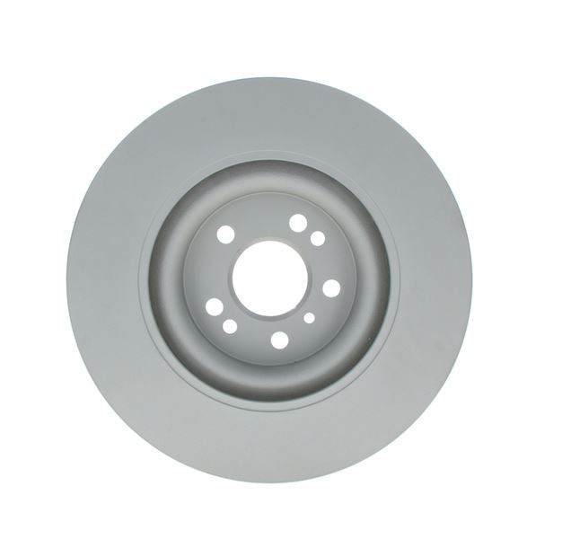 BOSCH 0986479329 — FREN DİSKİ ÖN MERCEDES GL-SERİSİ (X164) M-SERİSİ (W164)